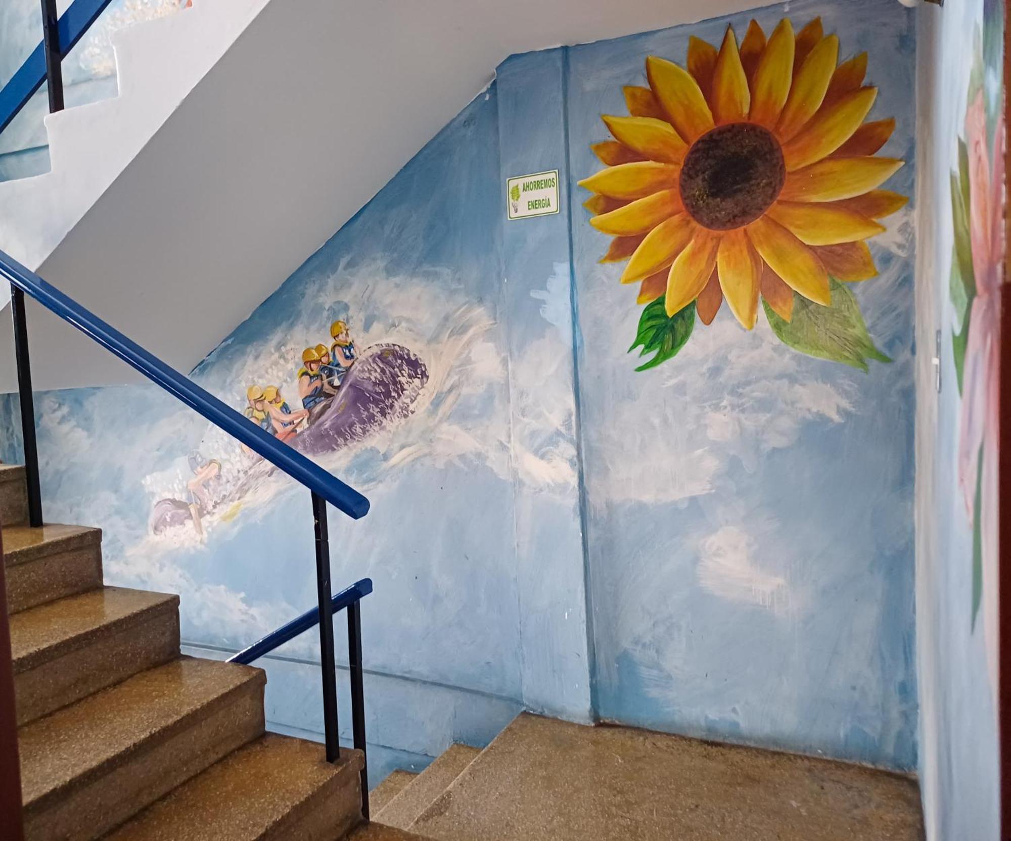 The Quito Guest House con Balcones Amarillos Exterior foto